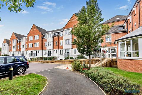 undefined, Abbotsmead Place, Caversham, Reading