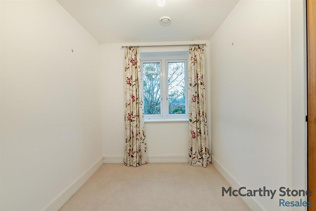 8671444-interior15-800.jpg