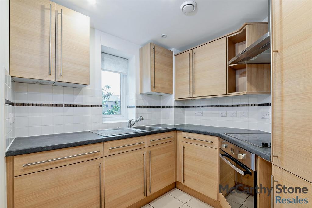 8671444-interior07-800.jpg