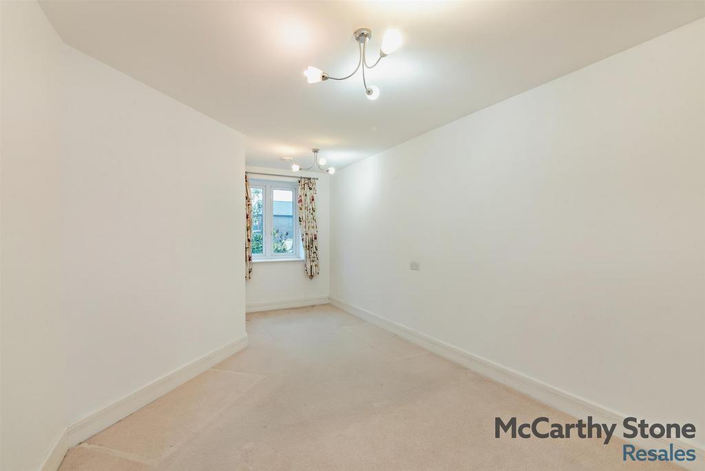 8671444-interior11-800.jpg