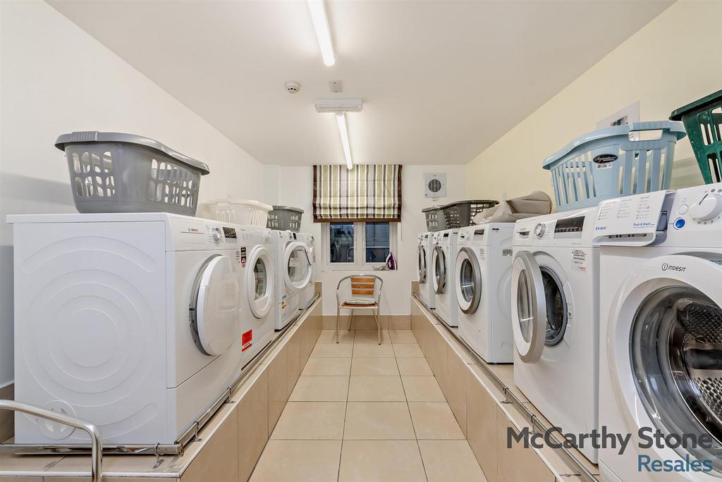 8671444-interior05-800.jpg