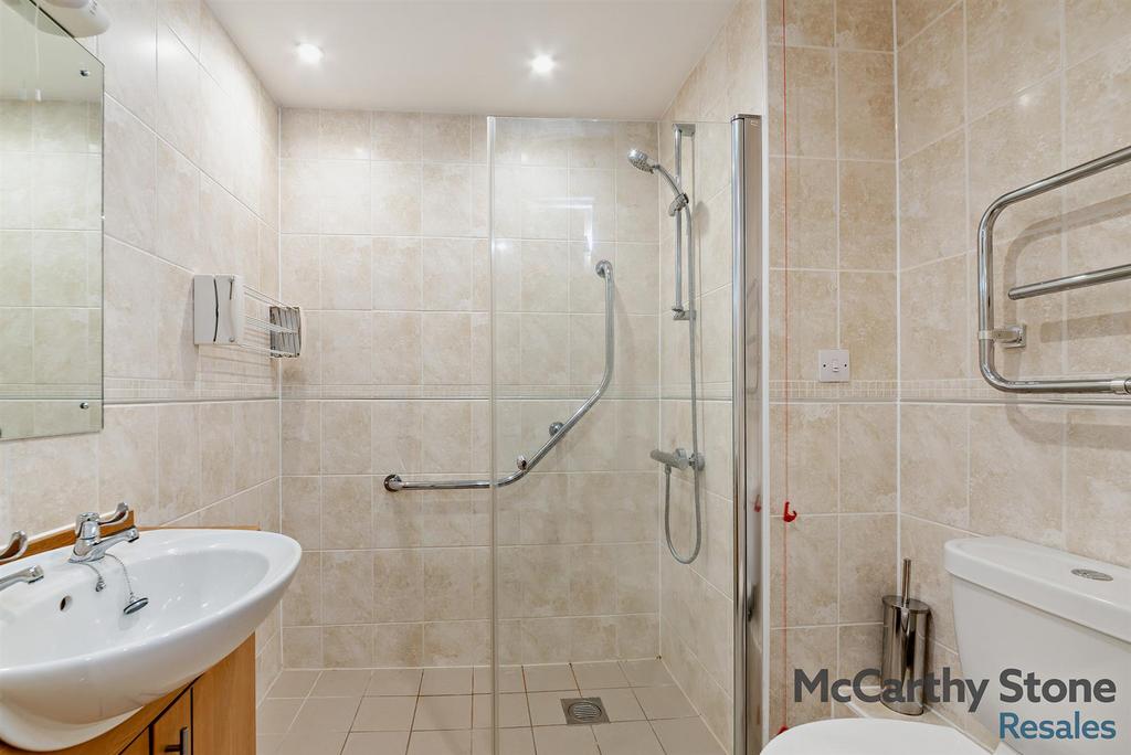 8671444-interior13-800.jpg