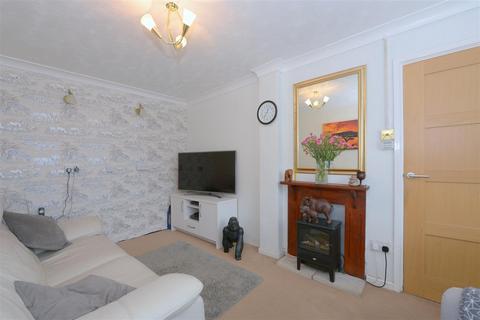 4 bedroom semi-detached house for sale, Onslow Drive, Mount Pleasant,Shrewsbury