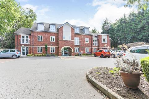 1 bedroom apartment for sale, Browning Court, Fenham, Newcastle Upon Tyne