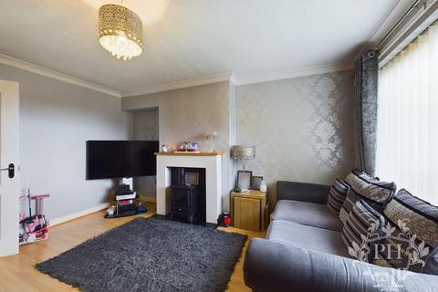 3 bedroom semi-detached house for sale, Sandringham Road, Grangetown, Middlesbrough