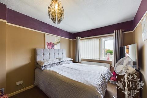 3 bedroom semi-detached house for sale, Sandringham Road, Grangetown, Middlesbrough