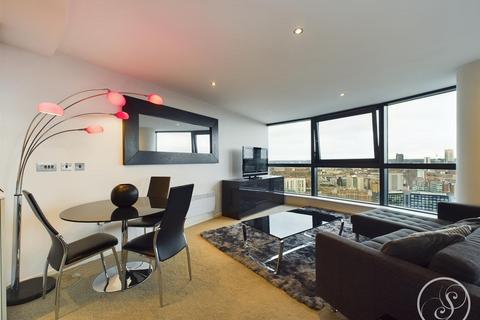 2 bedroom flat for sale, Water Lane, Leeds