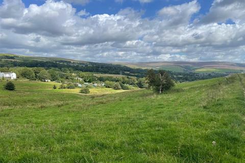 Land for sale, Market Street, Mottram in Longdendale, Hyde