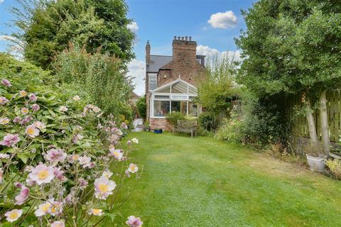 3 bedroom semi-detached house for sale, Risley Lane, Breaston