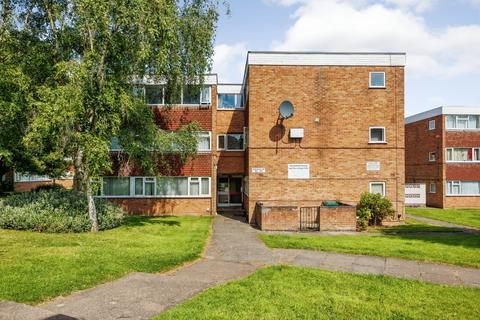 2 bedroom flat for sale, Greendale Road, Coventry CV5