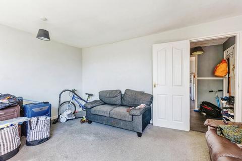 2 bedroom flat for sale, Greendale Road, Coventry CV5