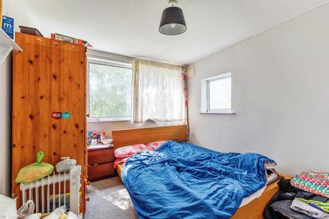 2 bedroom flat for sale, Greendale Road, Coventry CV5