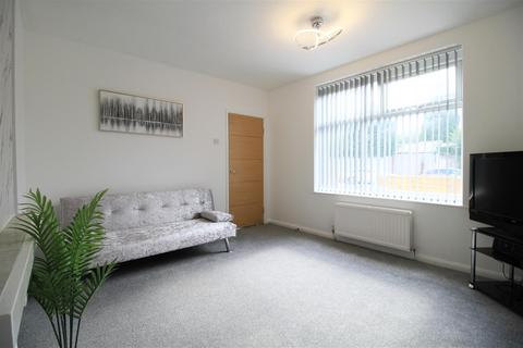 House share to rent, Mancunian Road, Manchester M34