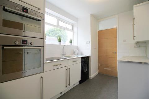 House share to rent, Mancunian Road, Manchester M34