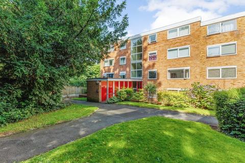 22 Bankside Close, Coventry, CV3 4GD