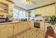 6 R1 A3696-HDR.jpg