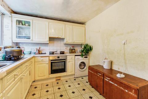 22 Bankside Close, Coventry, CV3 4GD