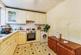 6 R1 A3701-HDR.jpg