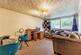 6 R1 A3726-HDR.jpg