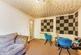 6 R1 A3731-HDR.jpg