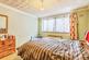 6 R1 A3746-HDR.jpg
