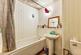 6 R1 A3716-HDR.jpg