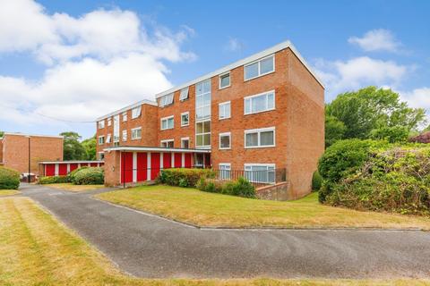 52 Bankside Close, Coventry, CV3 4GD