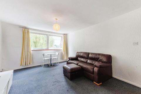 52 Bankside Close, Coventry, CV3 4GD