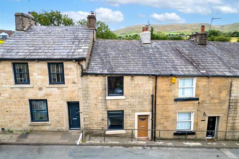 105 Bury Road, Edenfield, Bury, BL0 0EN