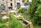 DJI 0027-Edit.jpg