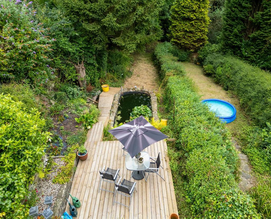 DJI 0030-Edit.jpg
