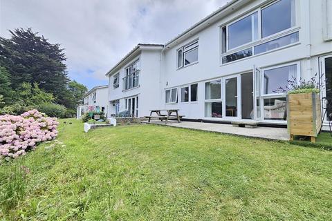 3 bedroom house for sale, Perrancoombe Garden Court, Perranporth