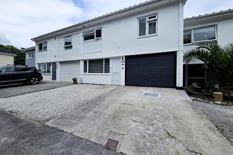 3 bedroom house for sale, Perrancoombe Garden Court, Perranporth