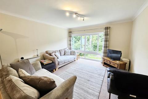 3 bedroom house for sale, Perrancoombe Garden Court, Perranporth