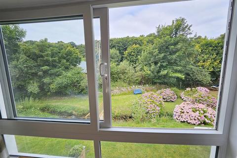 3 bedroom house for sale, Perrancoombe Garden Court, Perranporth