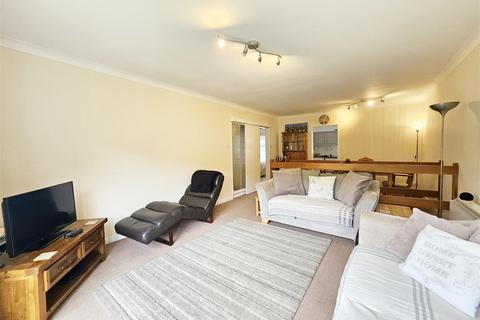 3 bedroom house for sale, Perrancoombe Garden Court, Perranporth