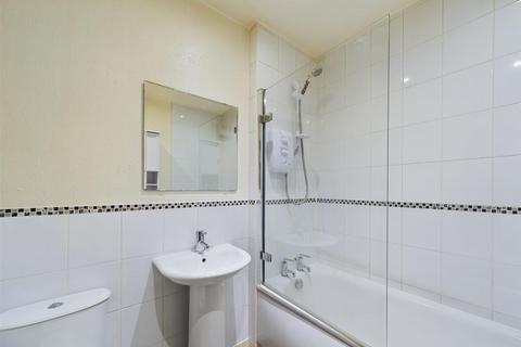 1 bedroom flat for sale, 55 South Methven Street, Perth PH1