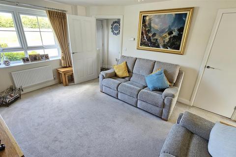 23 Widnall Drive, Bingham, Nottingham, NG13 7AR