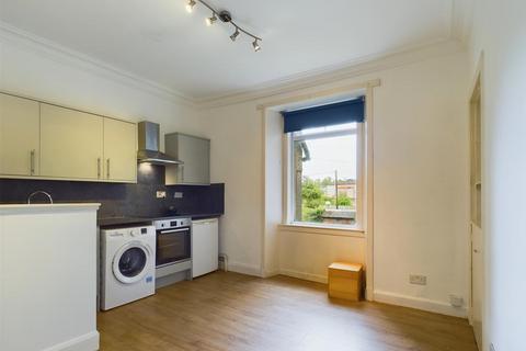 2 bedroom house for sale, Glover Street, Perth PH2