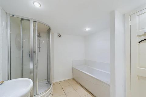 2a Glover Street, Perth, PH2 0JR
