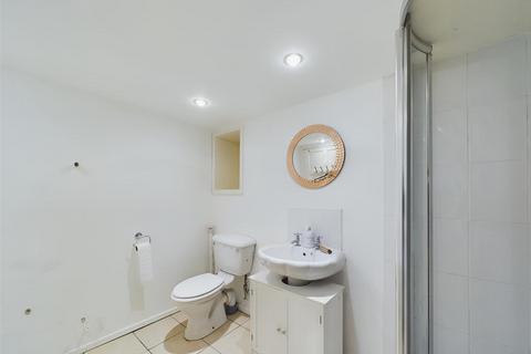 2a Glover Street, Perth, PH2 0JR