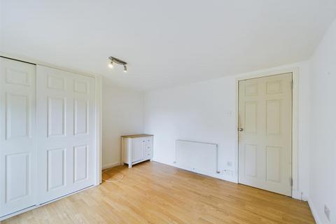 2a Glover Street, Perth, PH2 0JR