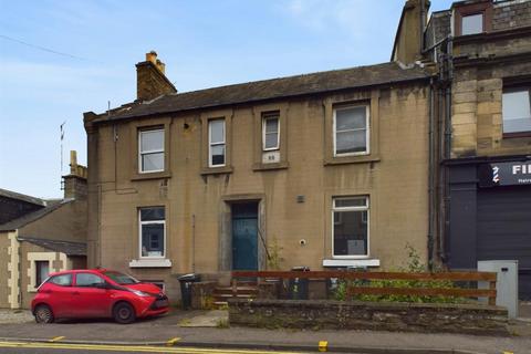 2a Glover Street, Perth, PH2 0JR