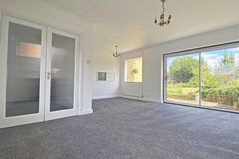 3 bedroom detached house for sale, Bodmin Road, Old Springfield, Chelmsford