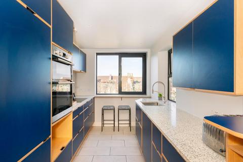 36 Ashgrove Road, Bedminster, Bristol, BS3 3JW
