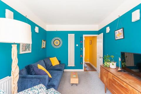 36 Ashgrove Road, Bedminster, Bristol, BS3 3JW