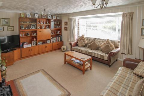 4 bedroom detached house for sale, Glovers Field, Kelvedon Hatch, Brentwood