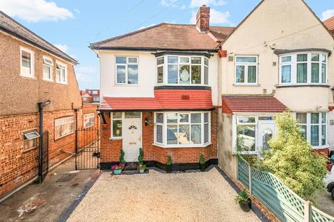 79 Hall Road, Isleworth, TW7 7PB