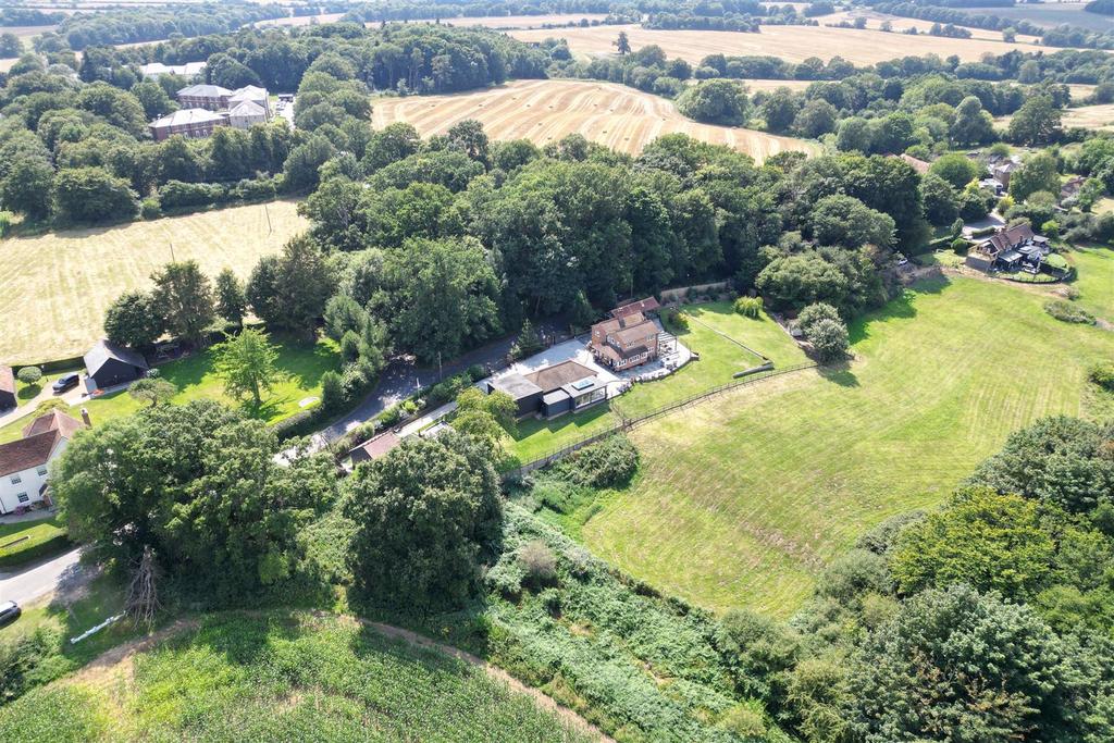 DJI 0552.jpg