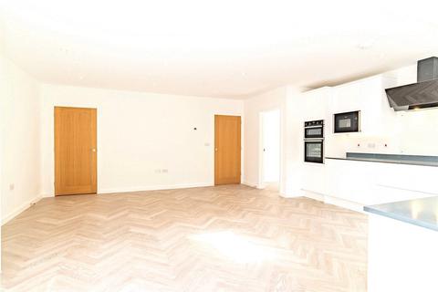 undefined, Farm Drive, Canes Lane, Hastingwood, Essex, CM17